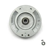 STİHL MS380 / MS381 MOTORLU TESTERE VOLAN thumbnail 2