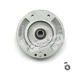 STİHL MS380 / MS381 MOTORLU TESTERE VOLAN thumbnail 4