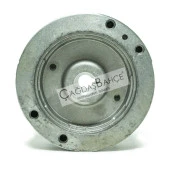 HUSQVARNA 340 / 345 / 350 / 353 MOTORLU TESTERE VOLAN thumbnail 4