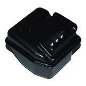 STİHL MS250 / MS210 / MS230 MOTORLU TESTERE EGZOZ thumbnail 1