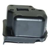 STİHL MS250 / MS210 / MS230 MOTORLU TESTERE EGZOZ thumbnail 2