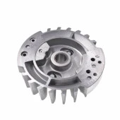 4500 /5200  TÜM MODELLERİNDE MOTORLU TESTERE VOLAN thumbnail 2