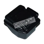 STİHL MS250 / MS210 / MS230 MOTORLU TESTERE EGZOZ thumbnail 3