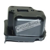 STİHL MS250 / MS210 / MS230 MOTORLU TESTERE EGZOZ thumbnail 4