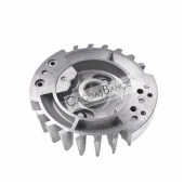 4500 /5200  TÜM MODELLERİNDE MOTORLU TESTERE VOLAN thumbnail 4