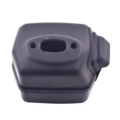 HUSQVARNA 51 / 55 MOTORLU TESTERE EGZOZ thumbnail 1