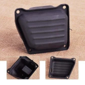 STİHL MS660 / MS066 / MS064 MOTORLU TESTERE EGZOZ thumbnail 1