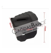 STİHL MS440 / MS460 / MS044 / MS046 MOTORLU TESTERE EGZOZ thumbnail 3