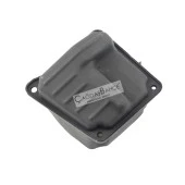 STİHL MS440 / MS460 / MS044 / MS046 MOTORLU TESTERE EGZOZ thumbnail 4