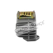 STİHL MS070 MOTORLU TESTERE EGZOZ thumbnail 3