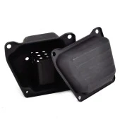 STİHL MS660 / MS066 / MS064 MOTORLU TESTERE EGZOZ thumbnail 2