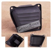 STİHL MS660 / MS066 / MS064 MOTORLU TESTERE EGZOZ thumbnail 3