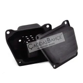 STİHL MS660 / MS066 / MS064 MOTORLU TESTERE EGZOZ thumbnail 4