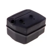 HUSQVARNA 61 / 268 / 272 MOTORLU TESTERE EGZOZ thumbnail 2