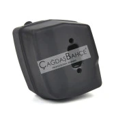 HUSQVARNA 61 / 268 / 272 MOTORLU TESTERE EGZOZ thumbnail 3