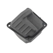 STİHL MS440 / MS460 / MS044 / MS046 MOTORLU TESTERE EGZOZ thumbnail 2