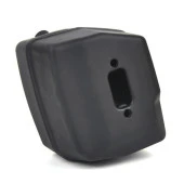 HUSQVARNA 61 / 268 / 272 MOTORLU TESTERE EGZOZ thumbnail 1