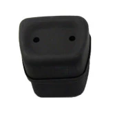 OLEO-MAC 947 / 952  MOTORLU TESTERE EGZOZ thumbnail 1