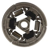 STİHL MS290 / MS390 / MS034 / MS036 MOTORLU TESTERE BALATA thumbnail 1