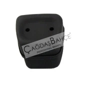 OLEO-MAC 947 / 952  MOTORLU TESTERE EGZOZ thumbnail 2