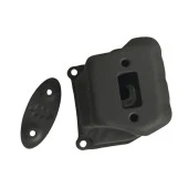 4500 /4200 TÜM MODELLERİNDE MOTORLU TESTERE EGZOZ thumbnail 3