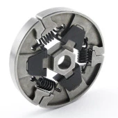 STİHL MS660 / MS064 / MS066 MOTORLU TESTERE BALATA thumbnail 1