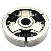 STİHL MS380 / MS381 / MS038 MOTORLU TESTERE BALATA thumbnail 2