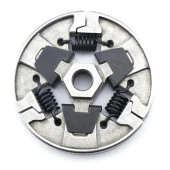 STİHL MS660 / MS064 / MS066 MOTORLU TESTERE BALATA thumbnail 2