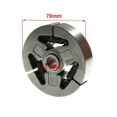 STİHL MS070 MOTORLU TESTERE BALATA thumbnail 1