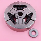 STİHL MS070 MOTORLU TESTERE BALATA thumbnail 2