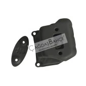 4500 /4200 TÜM MODELLERİNDE MOTORLU TESTERE EGZOZ thumbnail 4