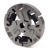 HUSQVARNA 357 / 359 MOTORLU TESTERE BALATA thumbnail 2