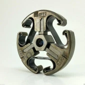 HUSQVARNA 365 / 372 / 385 - JONSERED 2065/2165/2166/2171 BALATA thumbnail 2