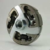 HUSQVARNA 281 / 288 / 394 - JONSERED 2095 MOTORLU TESTERE BALATA thumbnail 2