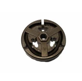 OLEO-MAC 947 / 952 MOTORLU TESTERE BALATA thumbnail 2