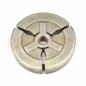 4500 / 5200TÜM MODELLER MOTORLU TESTERE BALATA thumbnail 1