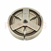 4500 / 5200TÜM MODELLER MOTORLU TESTERE BALATA thumbnail 2