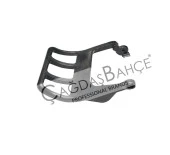 STİHL MS250 / MS210 / MS230 MOTORLU TESTERE FREN KOLU thumbnail 1