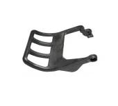 STİHL MS250 / MS210 / MS230 MOTORLU TESTERE FREN KOLU thumbnail 2