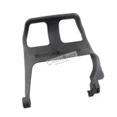 STİHL MS290 / MS310 / MS390 MOTORLU TESTERE FREN KOLU thumbnail 1