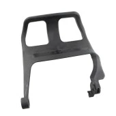 STİHL MS290 / MS310 / MS390 MOTORLU TESTERE FREN KOLU thumbnail 2