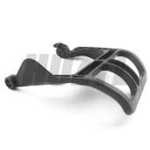 STİHL MS290 / MS310 / MS390 MOTORLU TESTERE FREN KOLU thumbnail 3