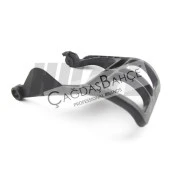 STİHL MS290 / MS310 / MS390 MOTORLU TESTERE FREN KOLU thumbnail 4