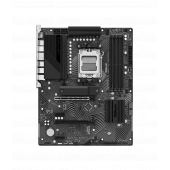 AsRock B650 PG Lightning - AMD B650 6400MHz(OC) DDR5 2.5G Gaming Lan Gen5 m.2 Soket AM5 ATX Anakart - 2