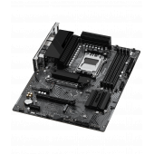 AsRock B650 PG Lightning - AMD B650 6400MHz(OC) DDR5 2.5G Gaming Lan Gen5 m.2 Soket AM5 ATX Anakart - 3