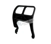 STİHL MS341 / MS361 MOTORLU TESTERE FREN KOLU thumbnail 1