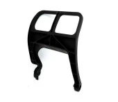 STİHL MS341 / MS361 MOTORLU TESTERE FREN KOLU thumbnail 2