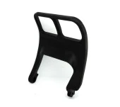 STİHL MS341 / MS361 MOTORLU TESTERE FREN KOLU thumbnail 3