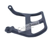 STİHL MS380 / MS038 MOTORLU TESTERE FREN KOLU thumbnail 1