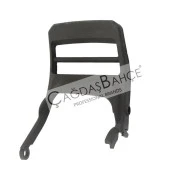 HUSQVARNA 365 / 372 / JONSERED 2165  MOTORLU TESTERE FREN KOLU thumbnail 1